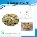 Hochwertiges Astragalosid IV 98% CAS-Nr .: 84687-43-4